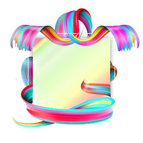 pngtree free download|Millions of PNG Images, Backgrounds and Vectors for Free Download .
